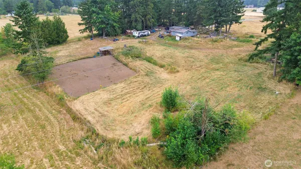 $370,000 | 23831 Southeast 384th Street, Enumclaw, WA 98022