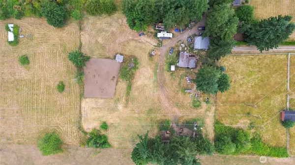 $370,000 | 23831 Southeast 384th Street, Enumclaw, WA 98022