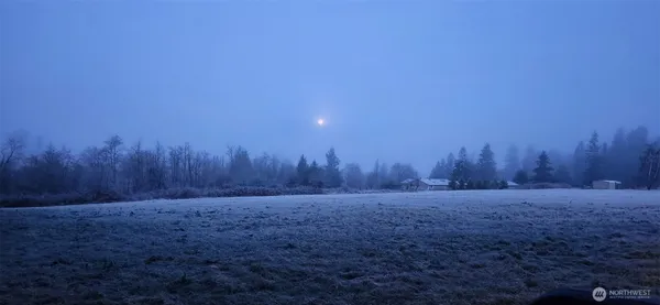 $370,000 | 23831 Southeast 384th Street, Enumclaw, WA 98022