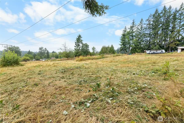 $370,000 | 23831 Southeast 384th Street, Enumclaw, WA 98022