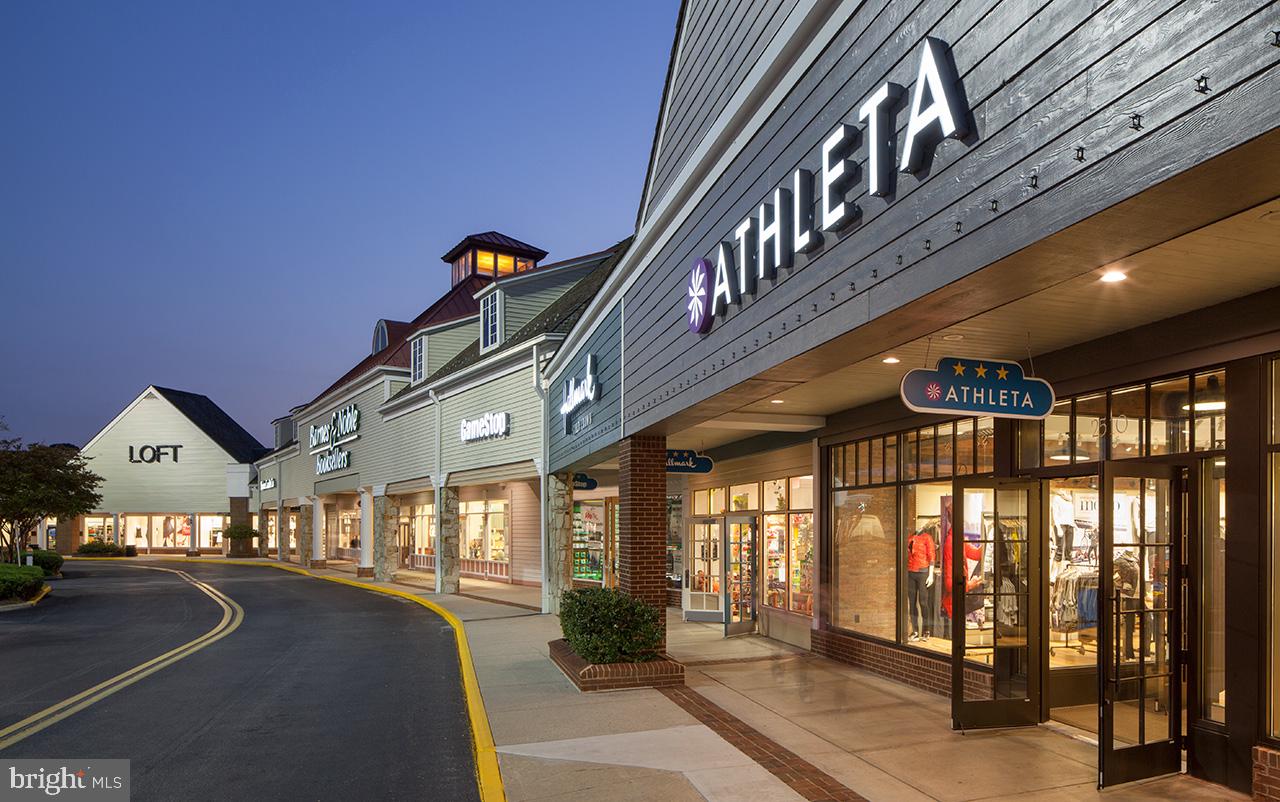 1703 Fairhill Drive Edgewater, MD 21037 - Photo 11 of 51