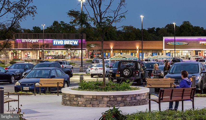 1703 Fairhill Drive Edgewater, MD 21037 - Photo 12 of 51