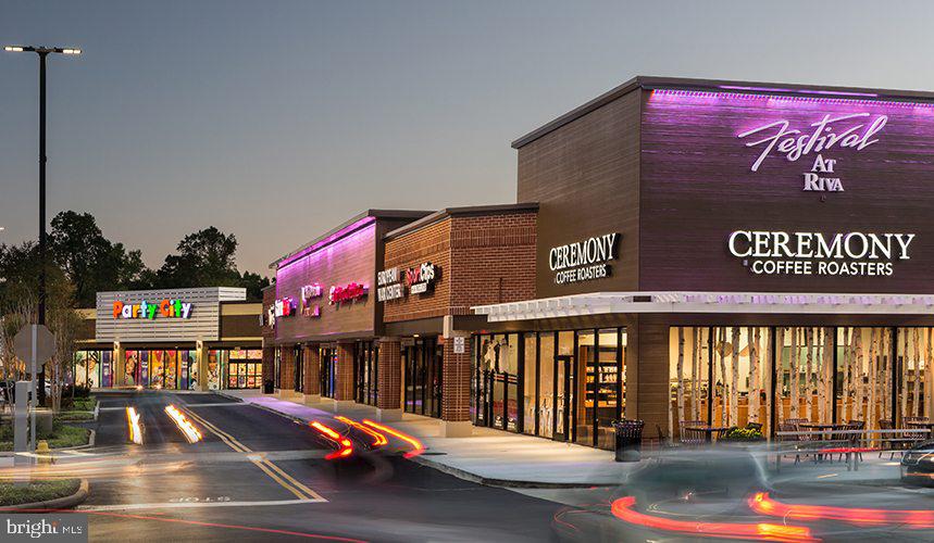 1703 Fairhill Drive Edgewater, MD 21037 - Photo 13 of 51