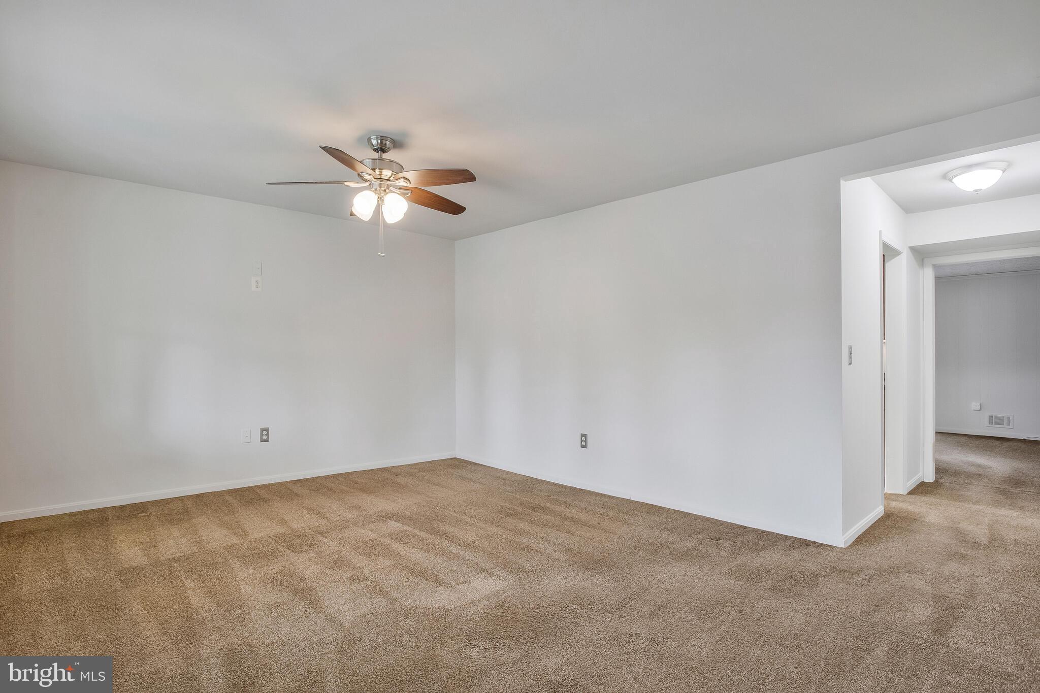 1703 Fairhill Drive Edgewater, MD 21037 - Photo 18 of 51