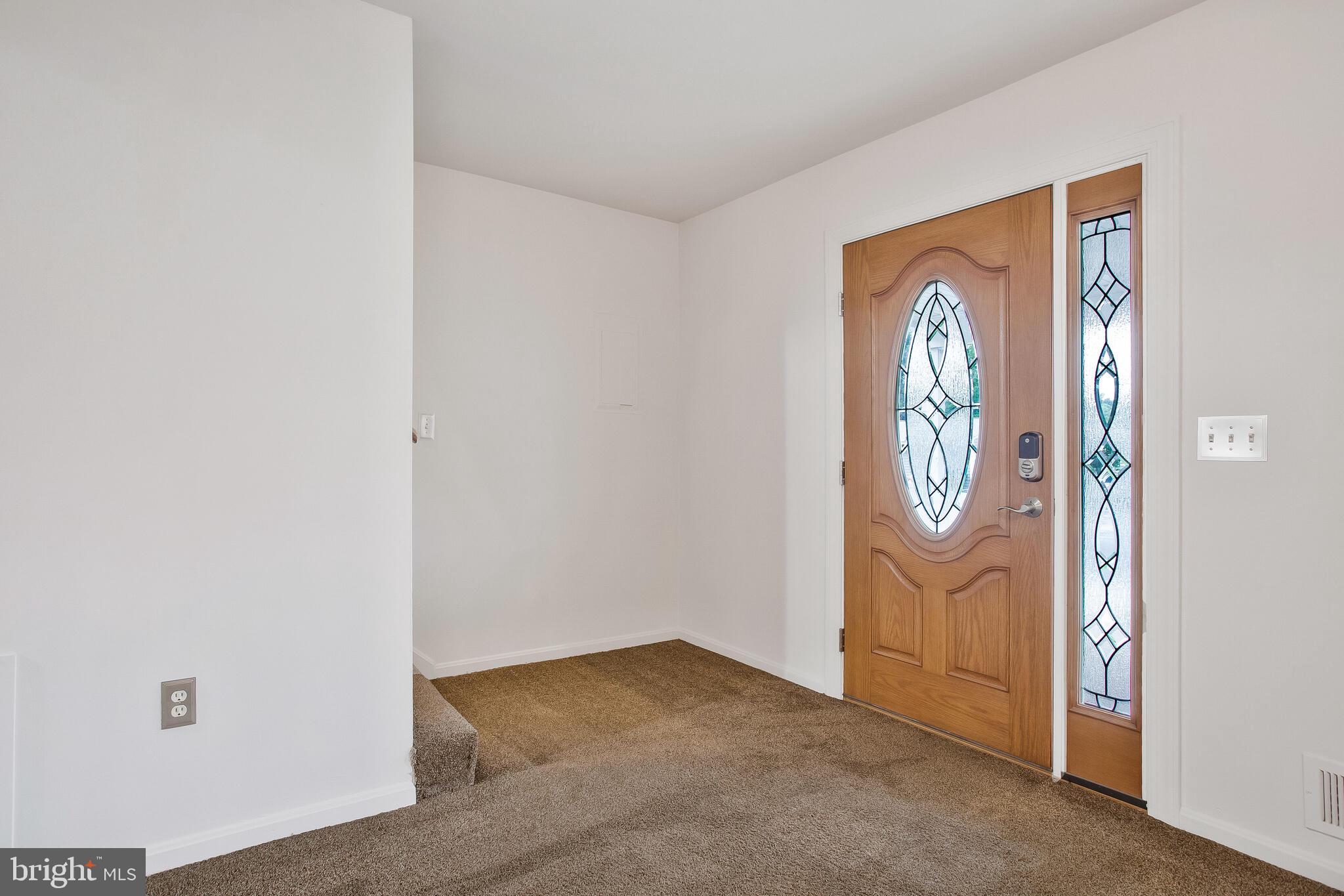 1703 Fairhill Drive Edgewater, MD 21037 - Photo 19 of 51