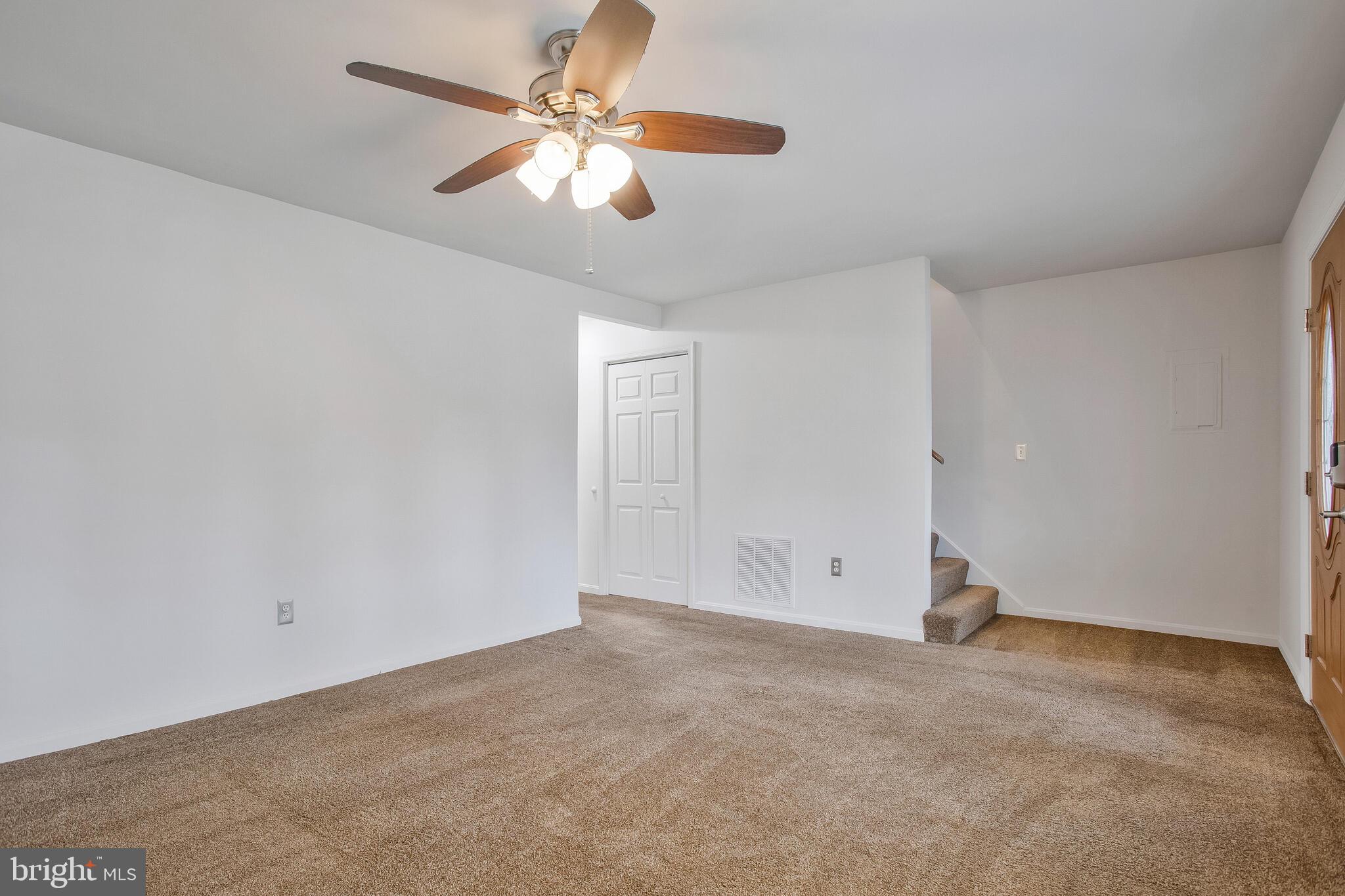 1703 Fairhill Drive Edgewater, MD 21037 - Photo 20 of 51