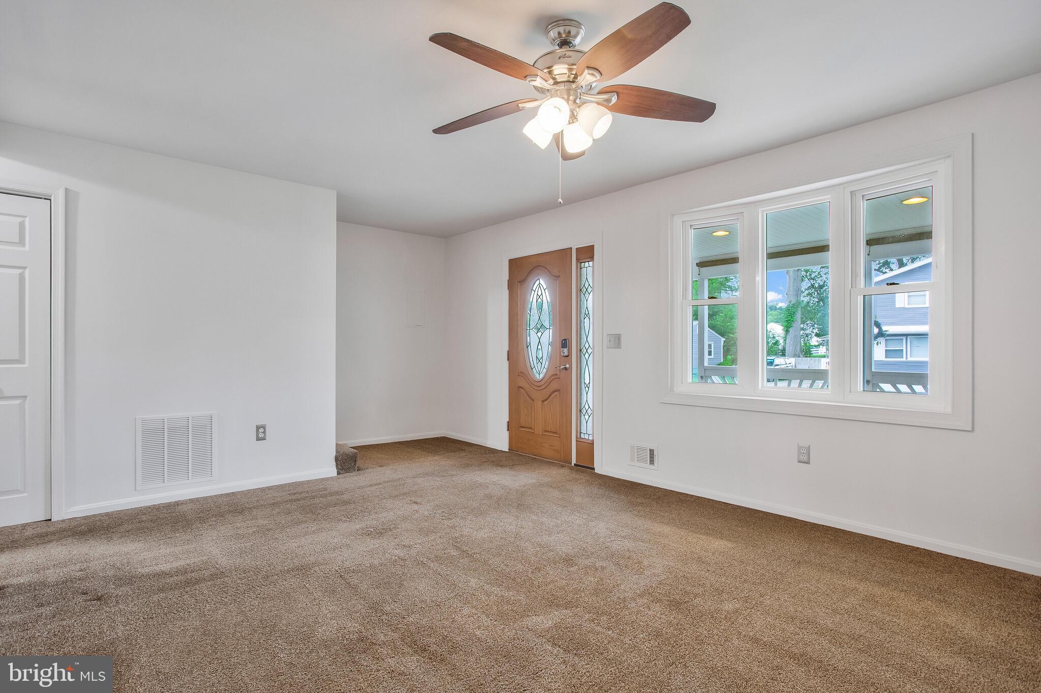 1703 Fairhill Drive Edgewater, MD 21037 - Photo 21 of 51