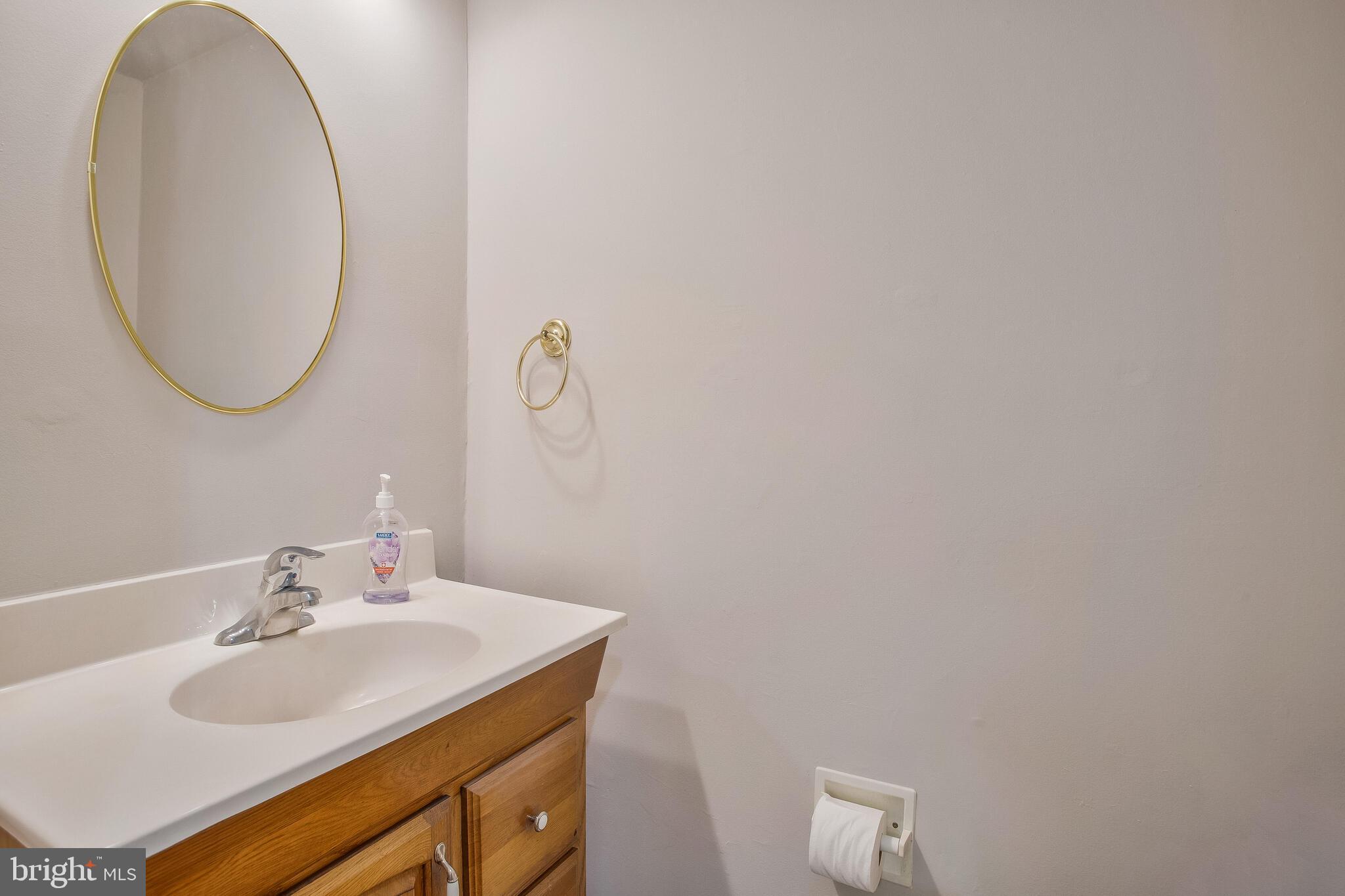 1703 Fairhill Drive Edgewater, MD 21037 - Photo 22 of 51