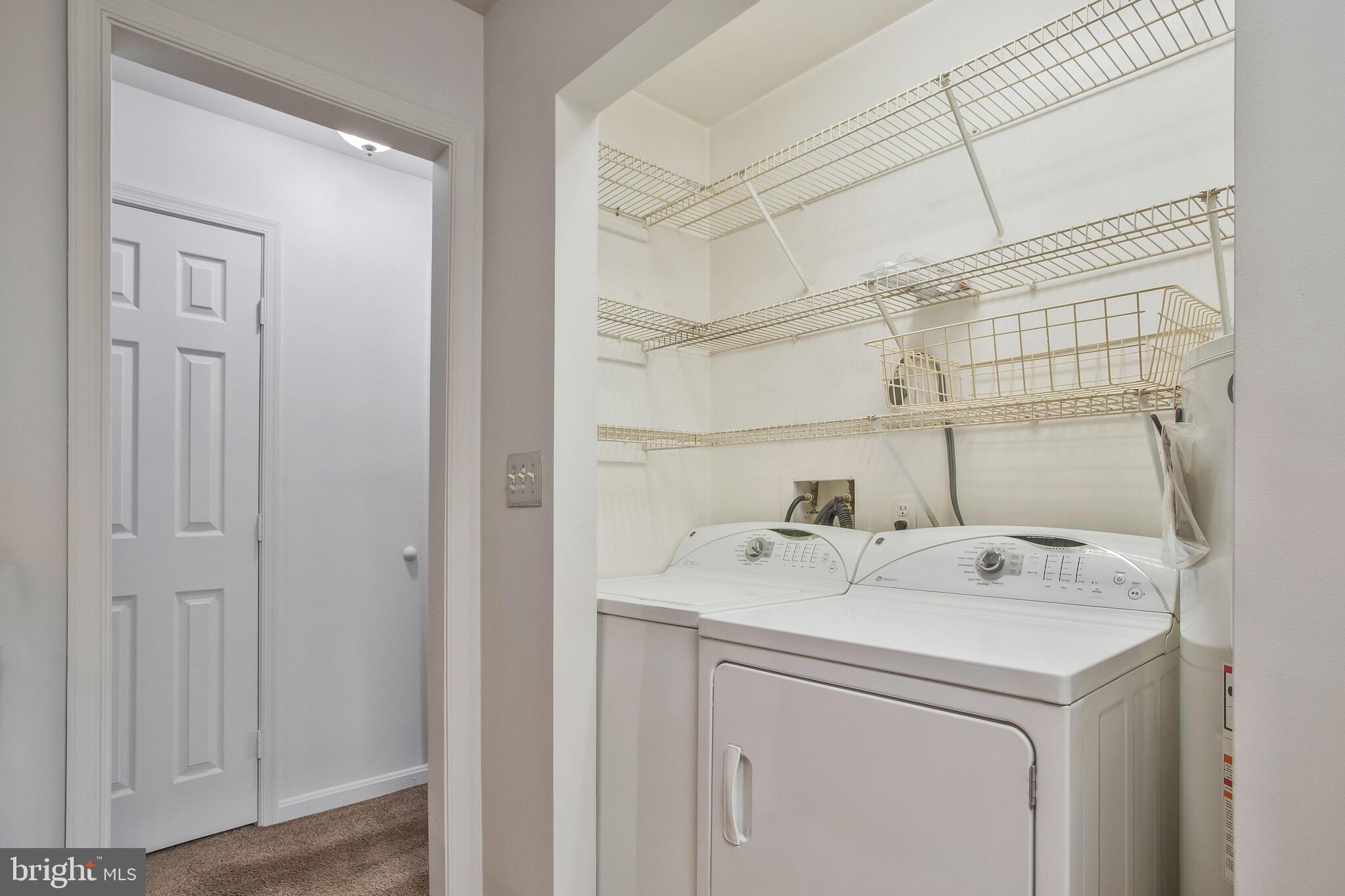 1703 Fairhill Drive Edgewater, MD 21037 - Photo 23 of 51