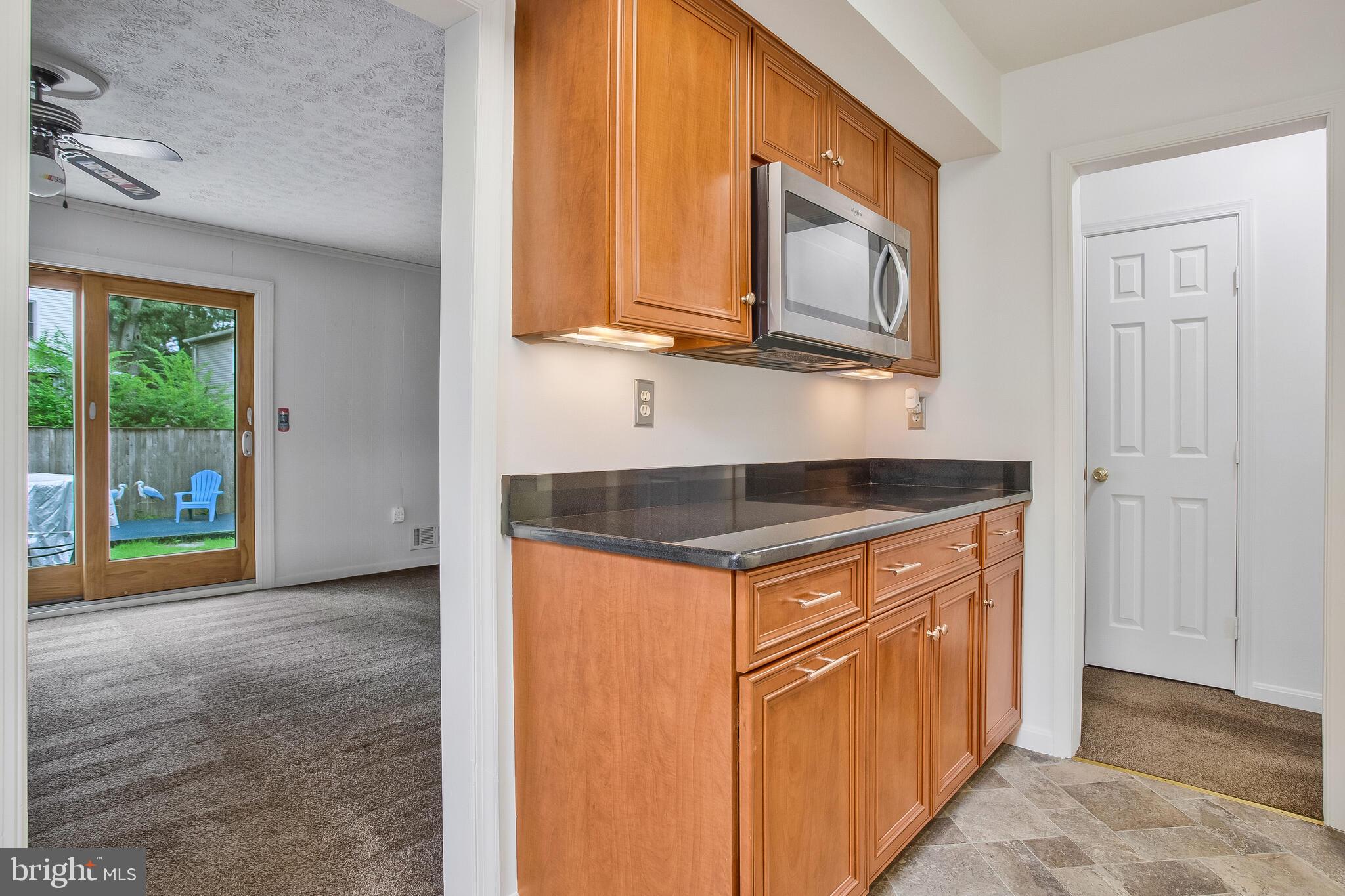 1703 Fairhill Drive Edgewater, MD 21037 - Photo 24 of 51