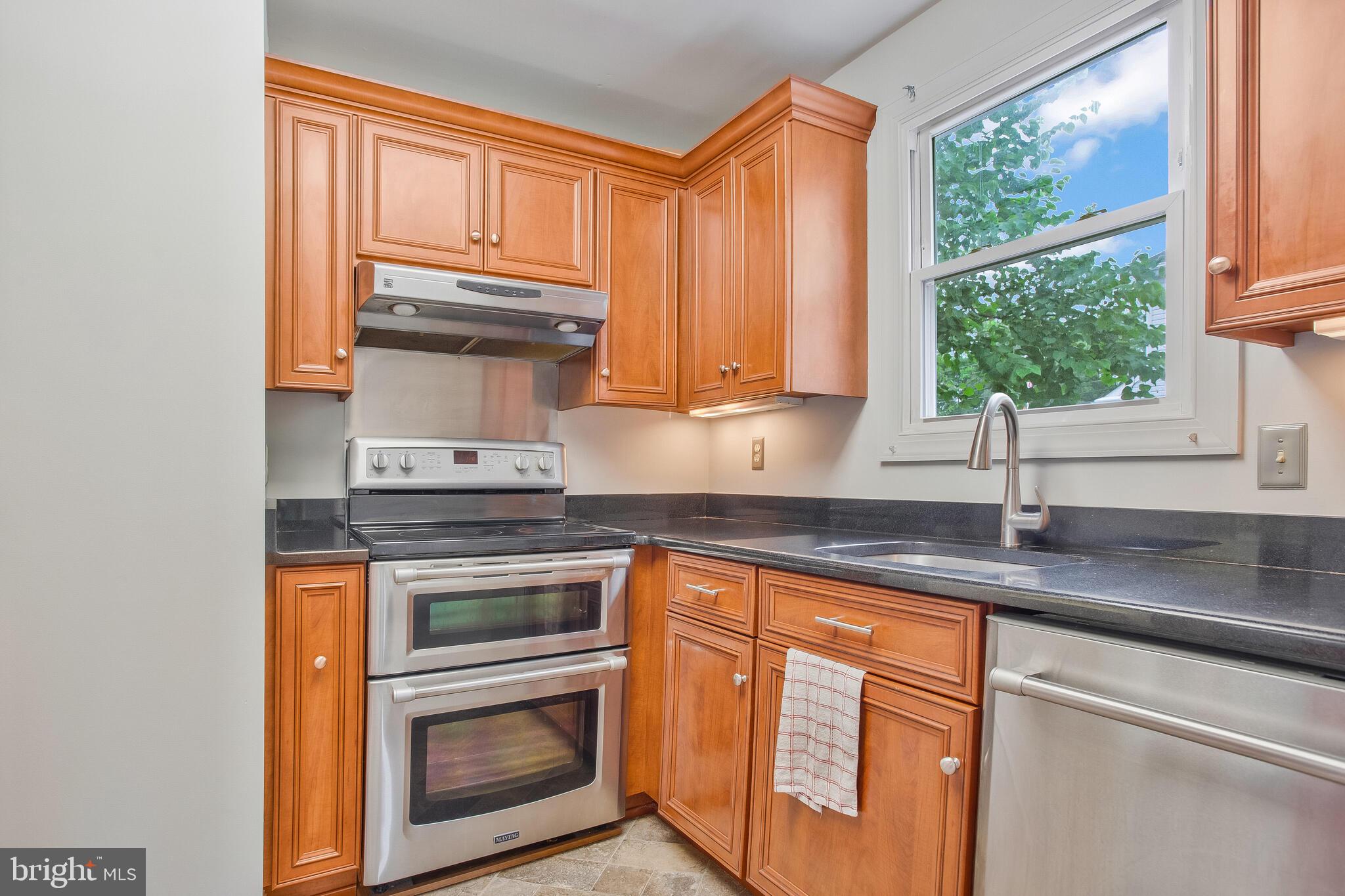 1703 Fairhill Drive Edgewater, MD 21037 - Photo 25 of 51