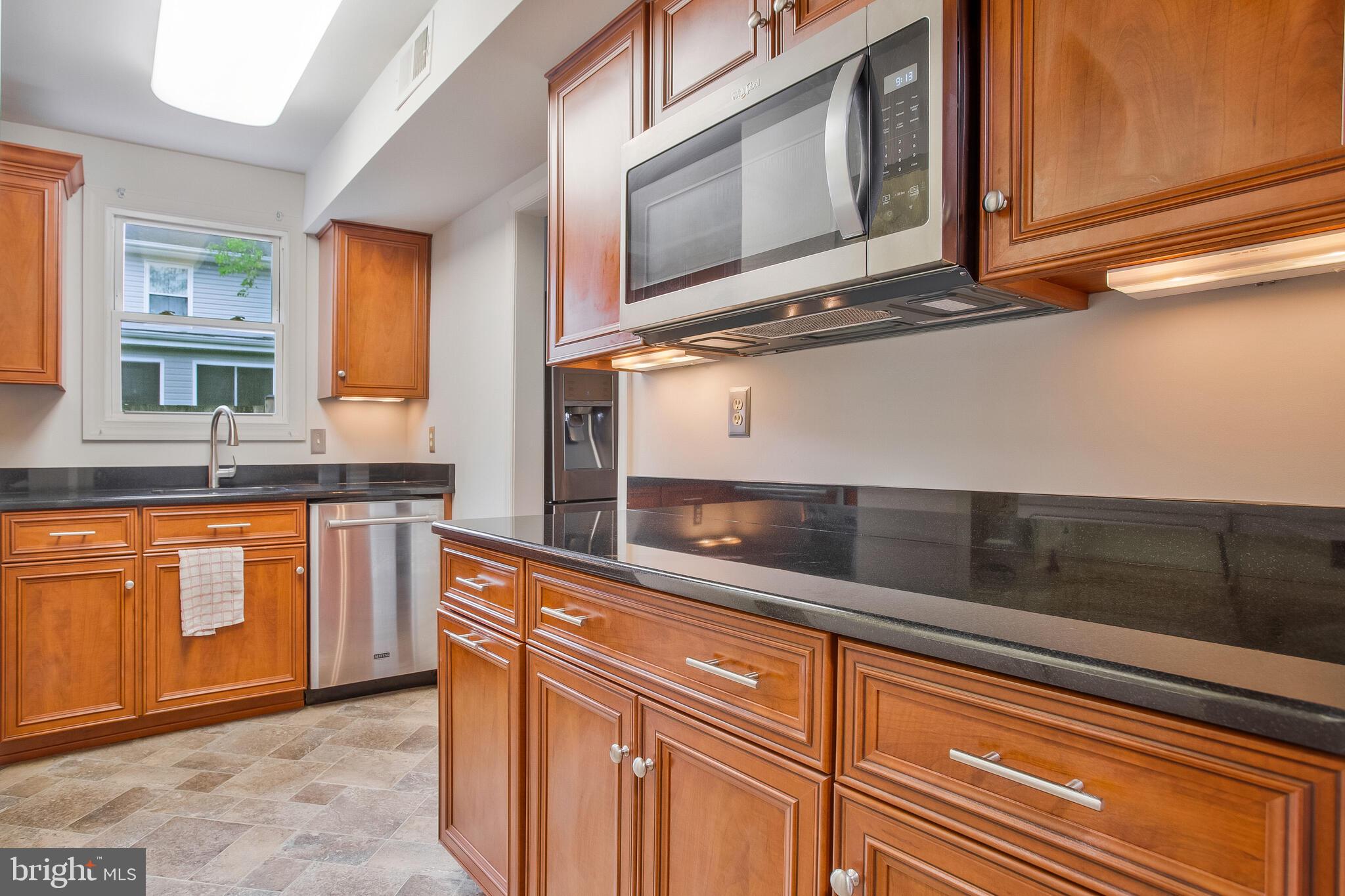 1703 Fairhill Drive Edgewater, MD 21037 - Photo 26 of 51