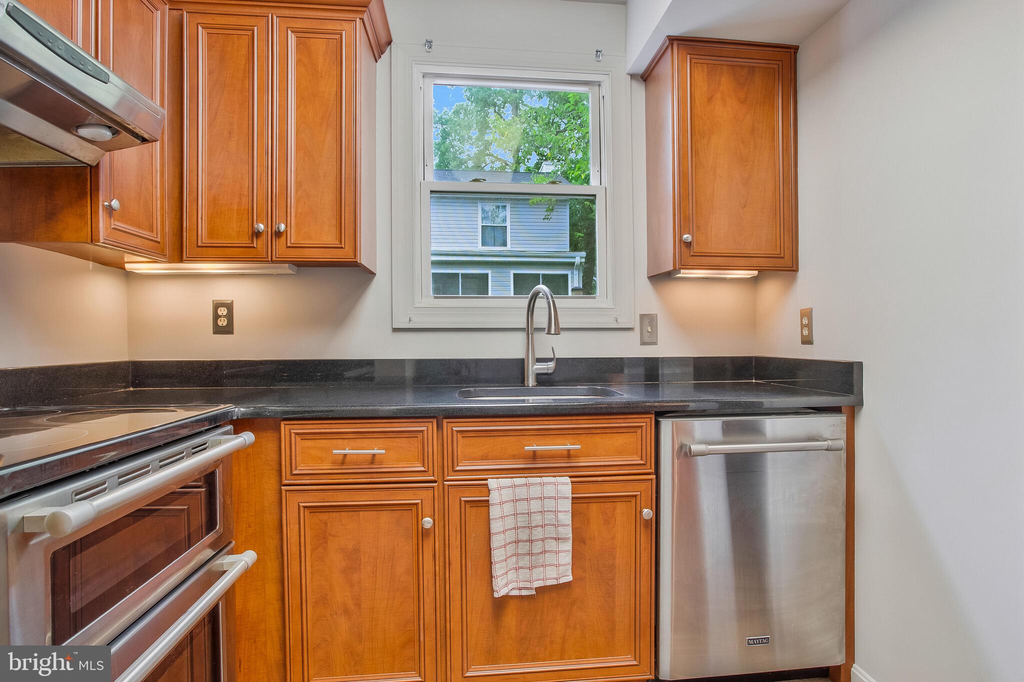 1703 Fairhill Drive Edgewater, MD 21037 - Photo 27 of 51