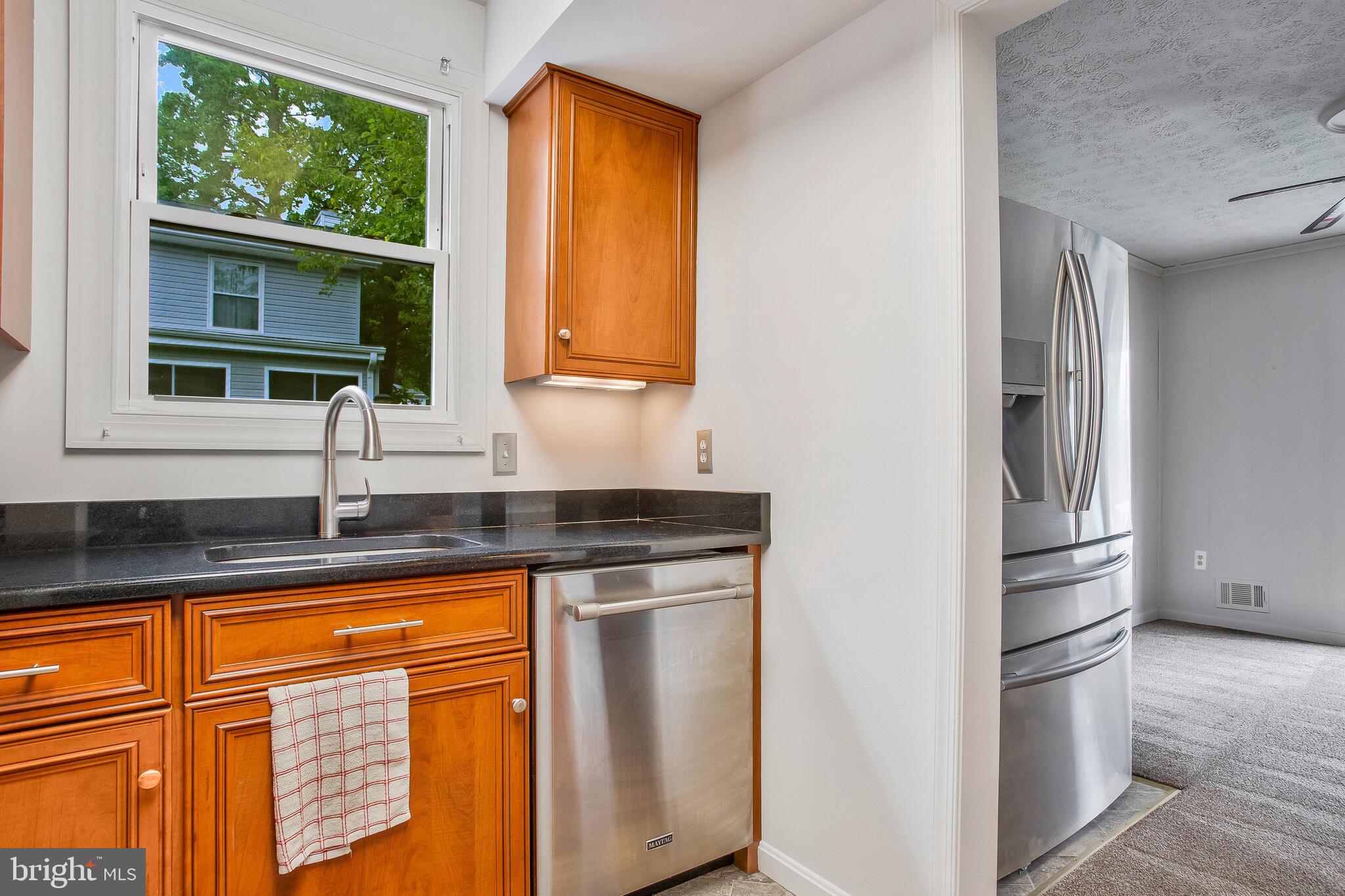 1703 Fairhill Drive Edgewater, MD 21037 - Photo 28 of 51