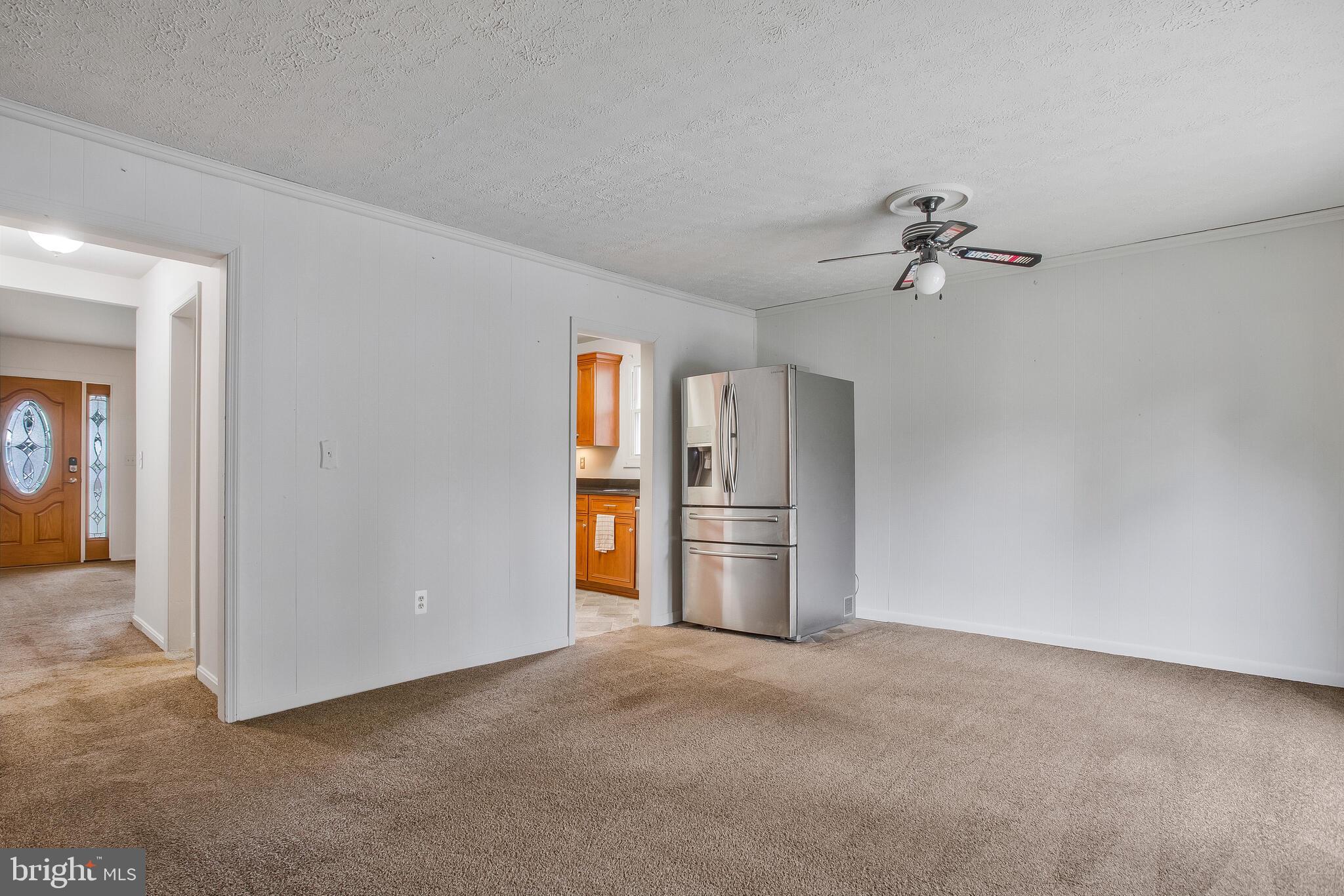 1703 Fairhill Drive Edgewater, MD 21037 - Photo 29 of 51