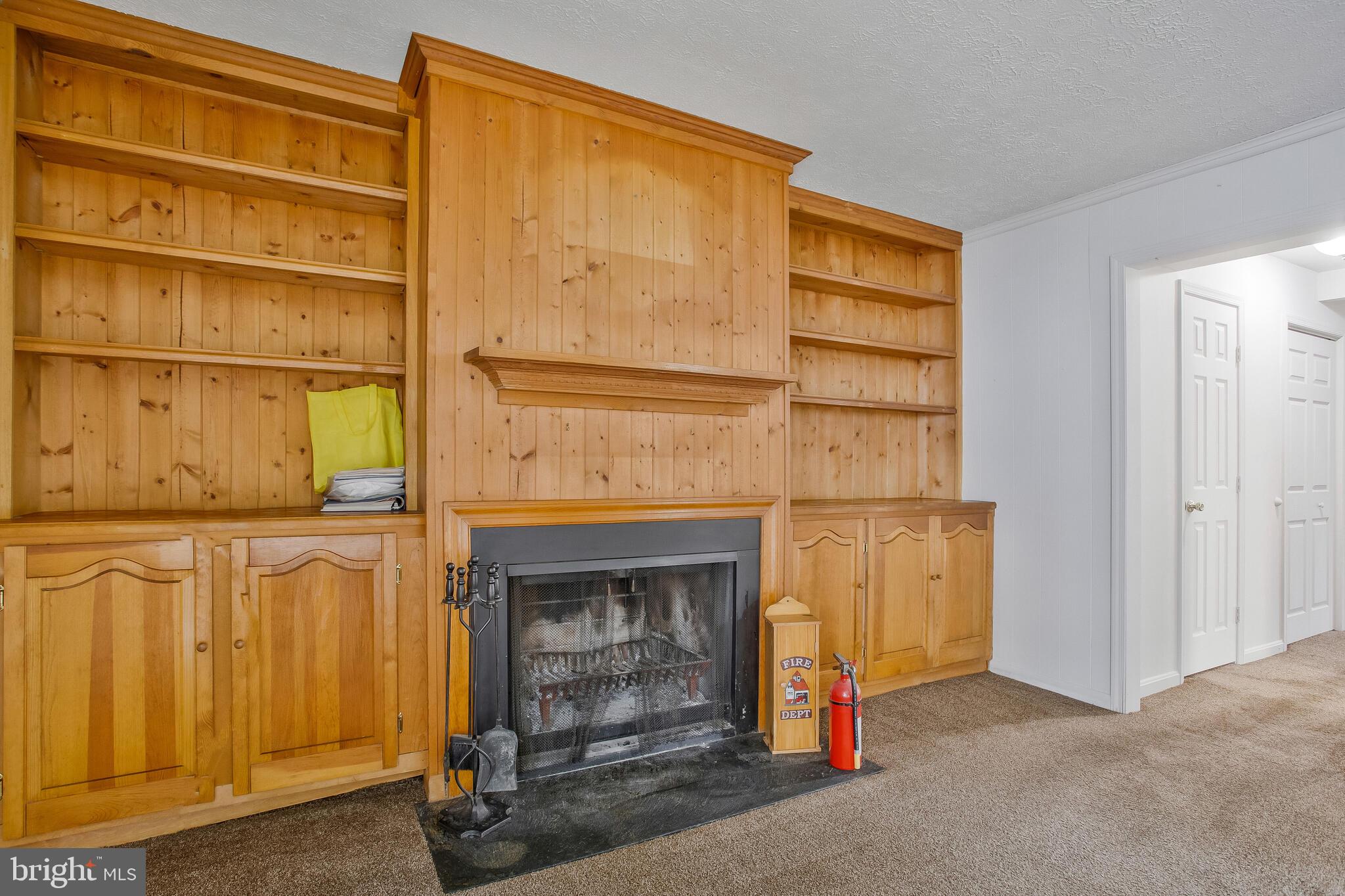 1703 Fairhill Drive Edgewater, MD 21037 - Photo 30 of 51