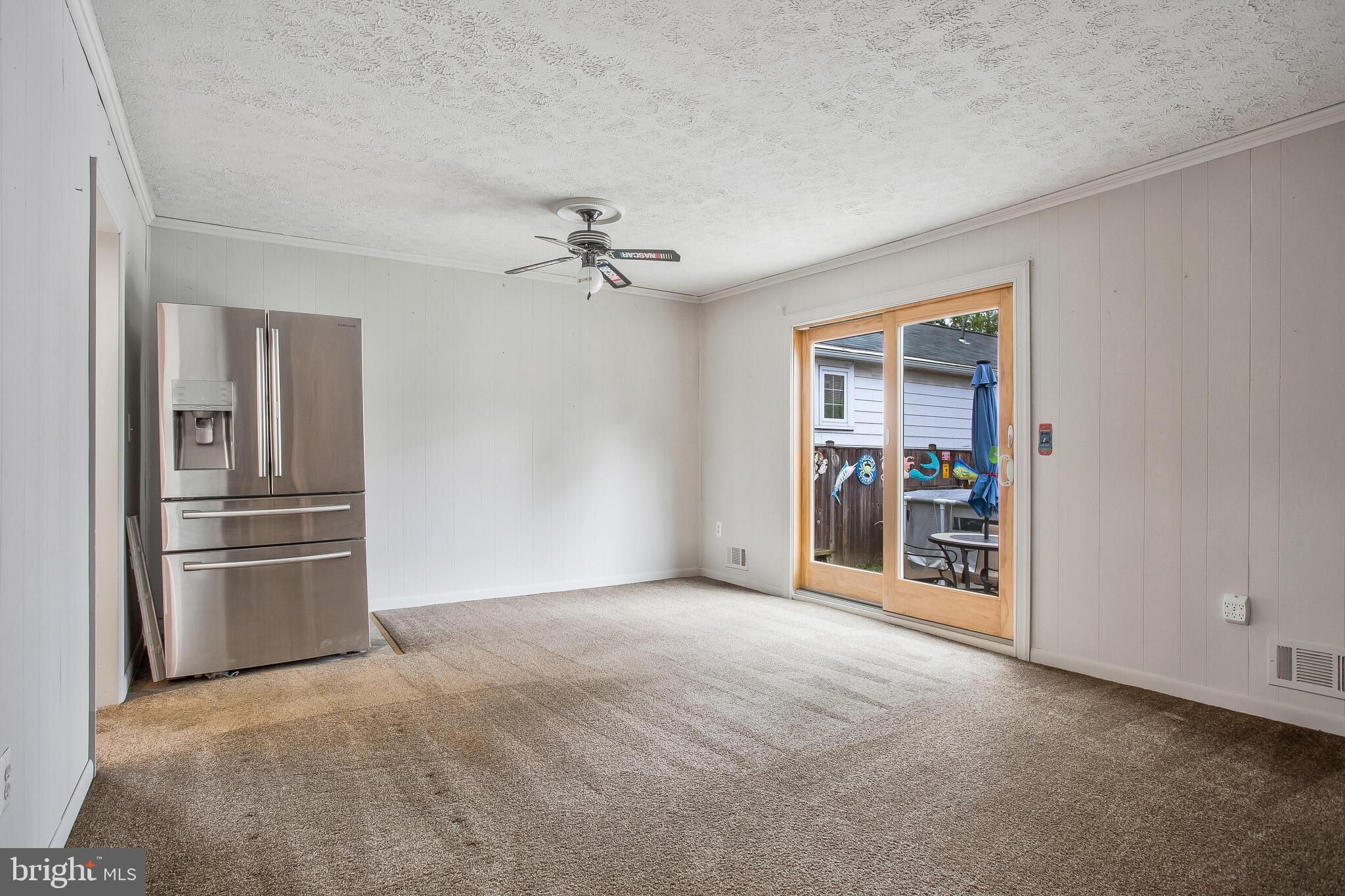 1703 Fairhill Drive Edgewater, MD 21037 - Photo 31 of 51