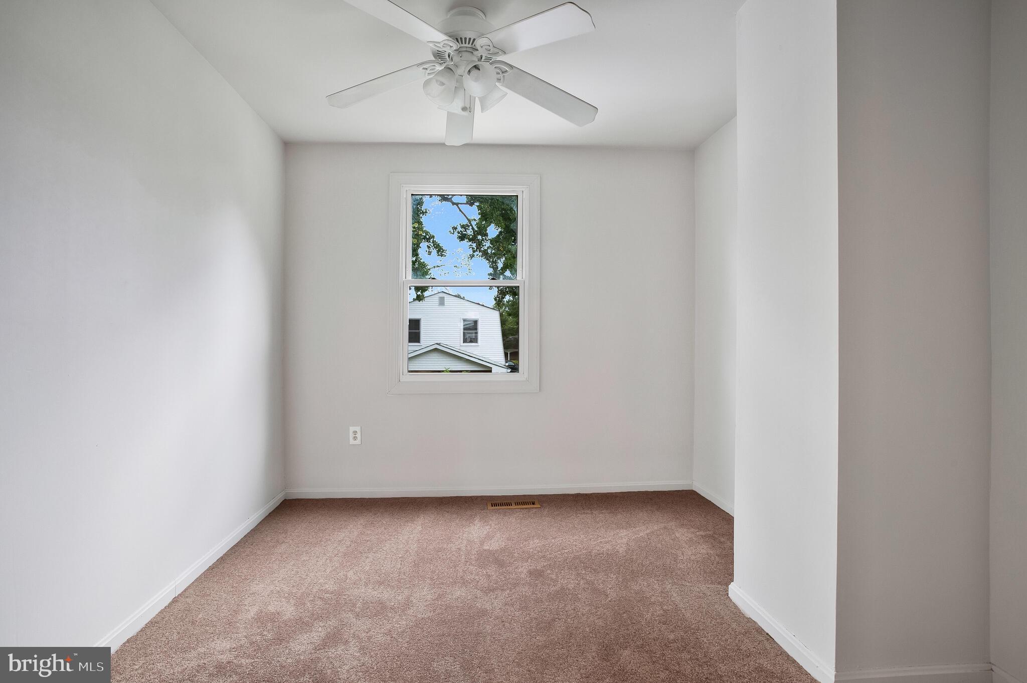 1703 Fairhill Drive Edgewater, MD 21037 - Photo 32 of 51