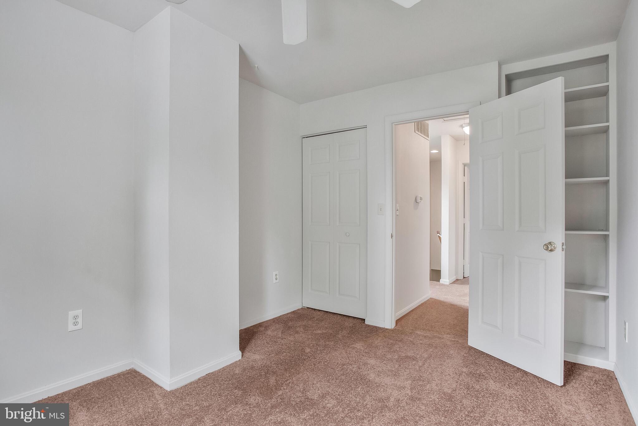 1703 Fairhill Drive Edgewater, MD 21037 - Photo 33 of 51