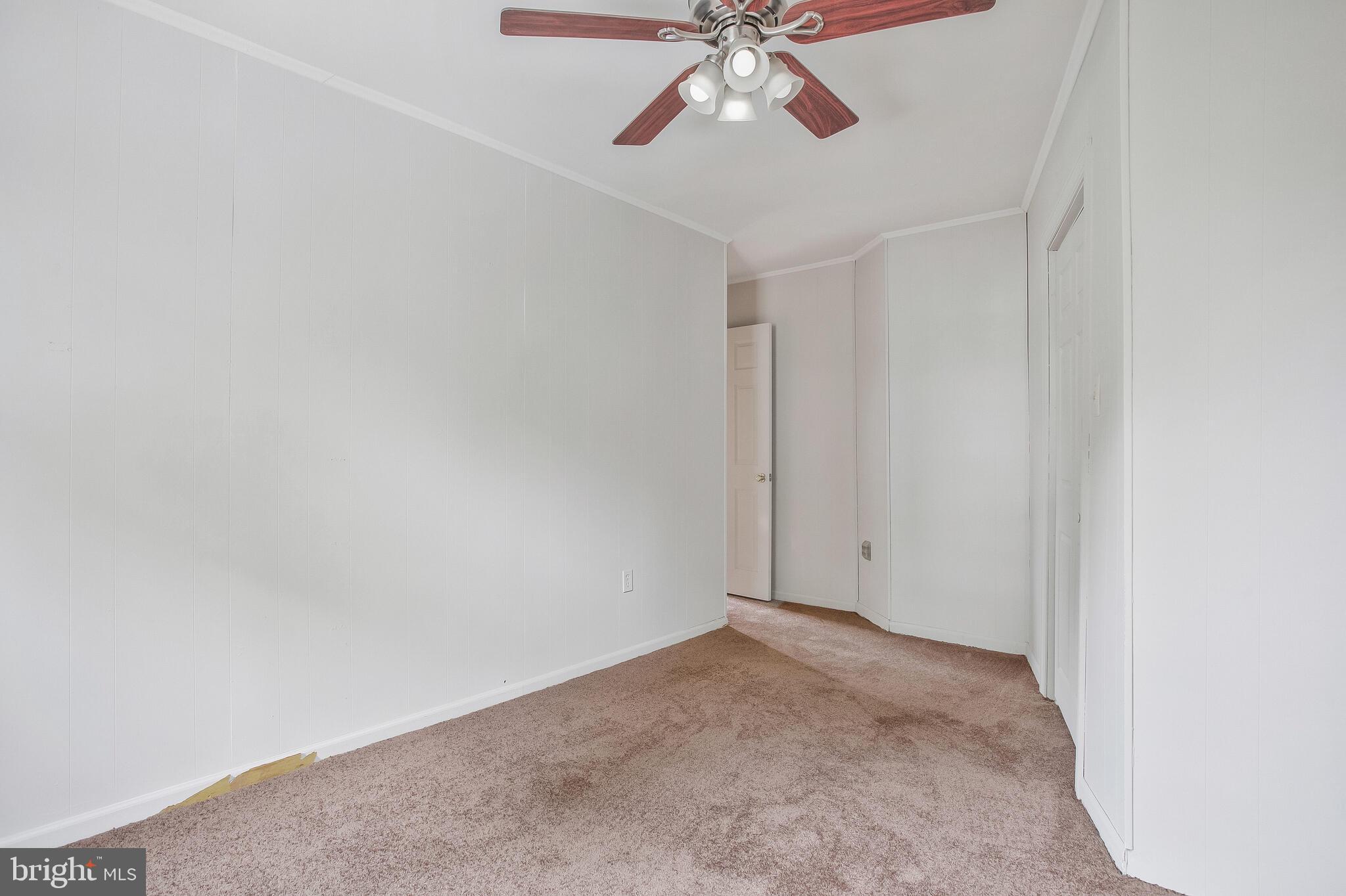 1703 Fairhill Drive Edgewater, MD 21037 - Photo 34 of 51