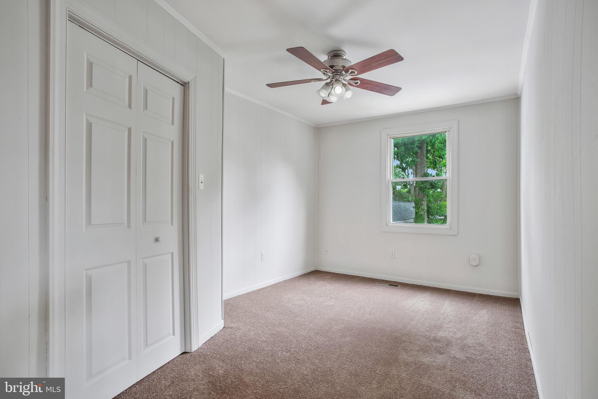 1703 Fairhill Drive Edgewater, MD 21037 - Photo 35 of 51