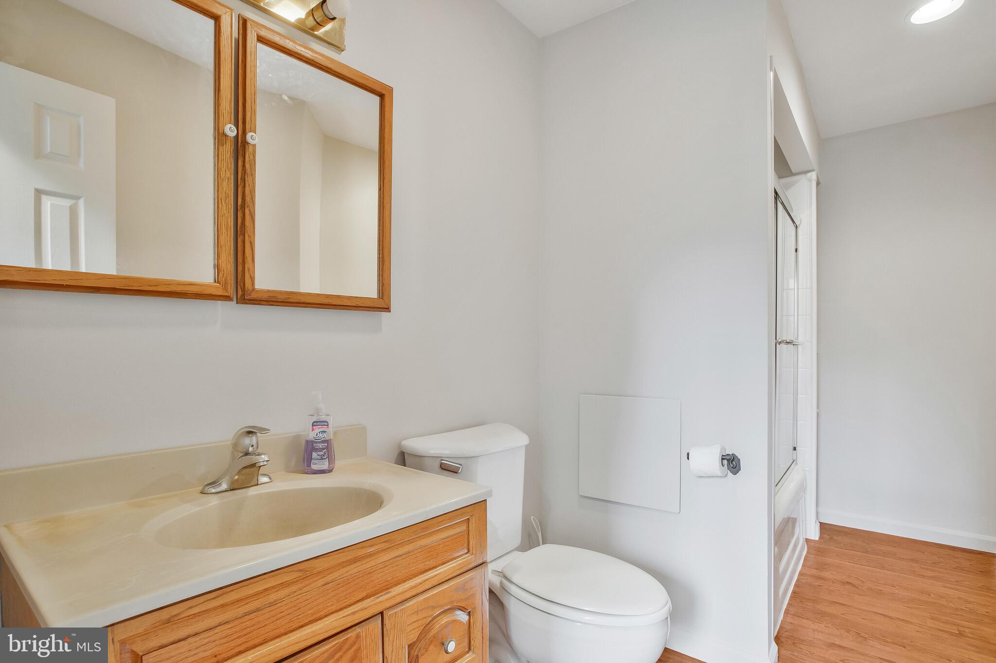 1703 Fairhill Drive Edgewater, MD 21037 - Photo 36 of 51