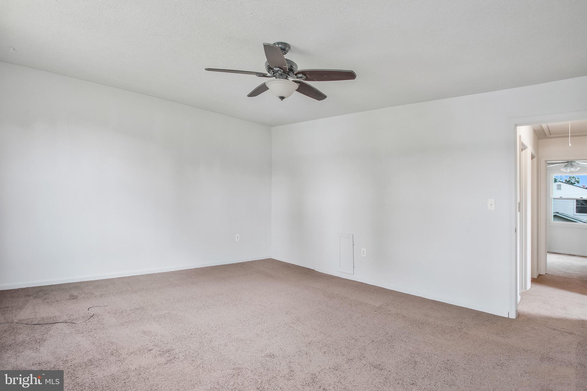 1703 Fairhill Drive Edgewater, MD 21037 - Photo 38 of 51