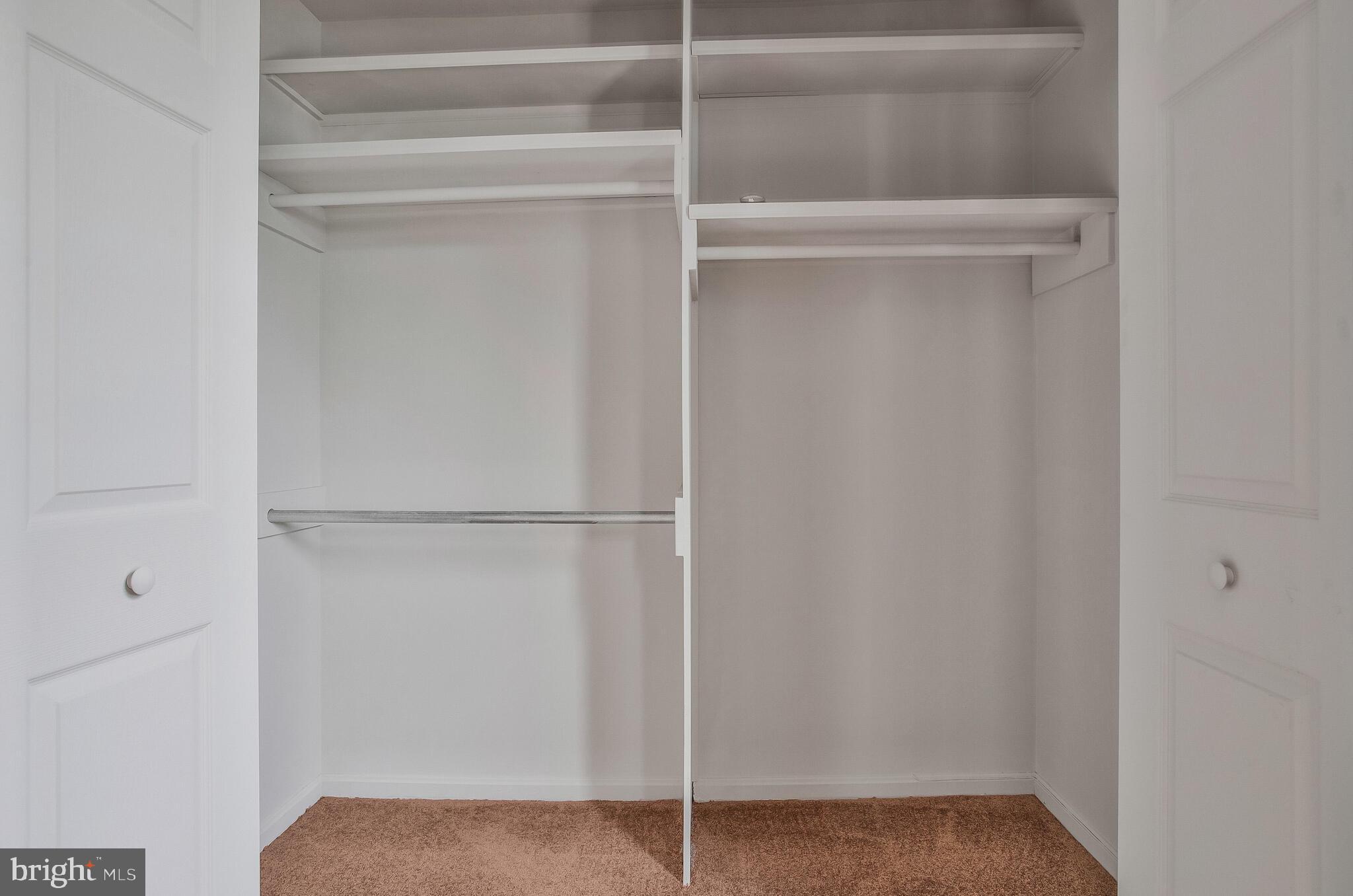 1703 Fairhill Drive Edgewater, MD 21037 - Photo 39 of 51