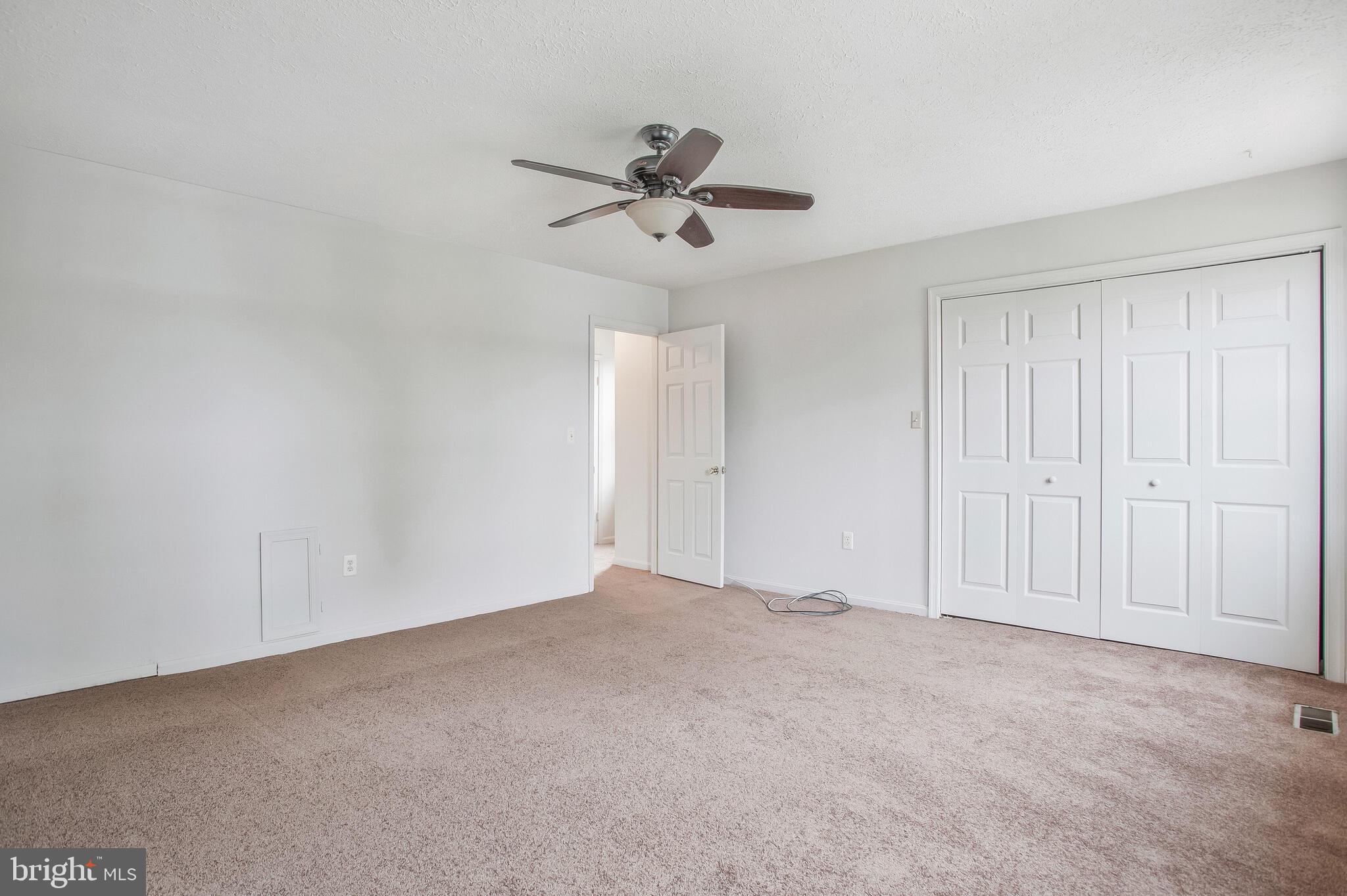 1703 Fairhill Drive Edgewater, MD 21037 - Photo 40 of 51