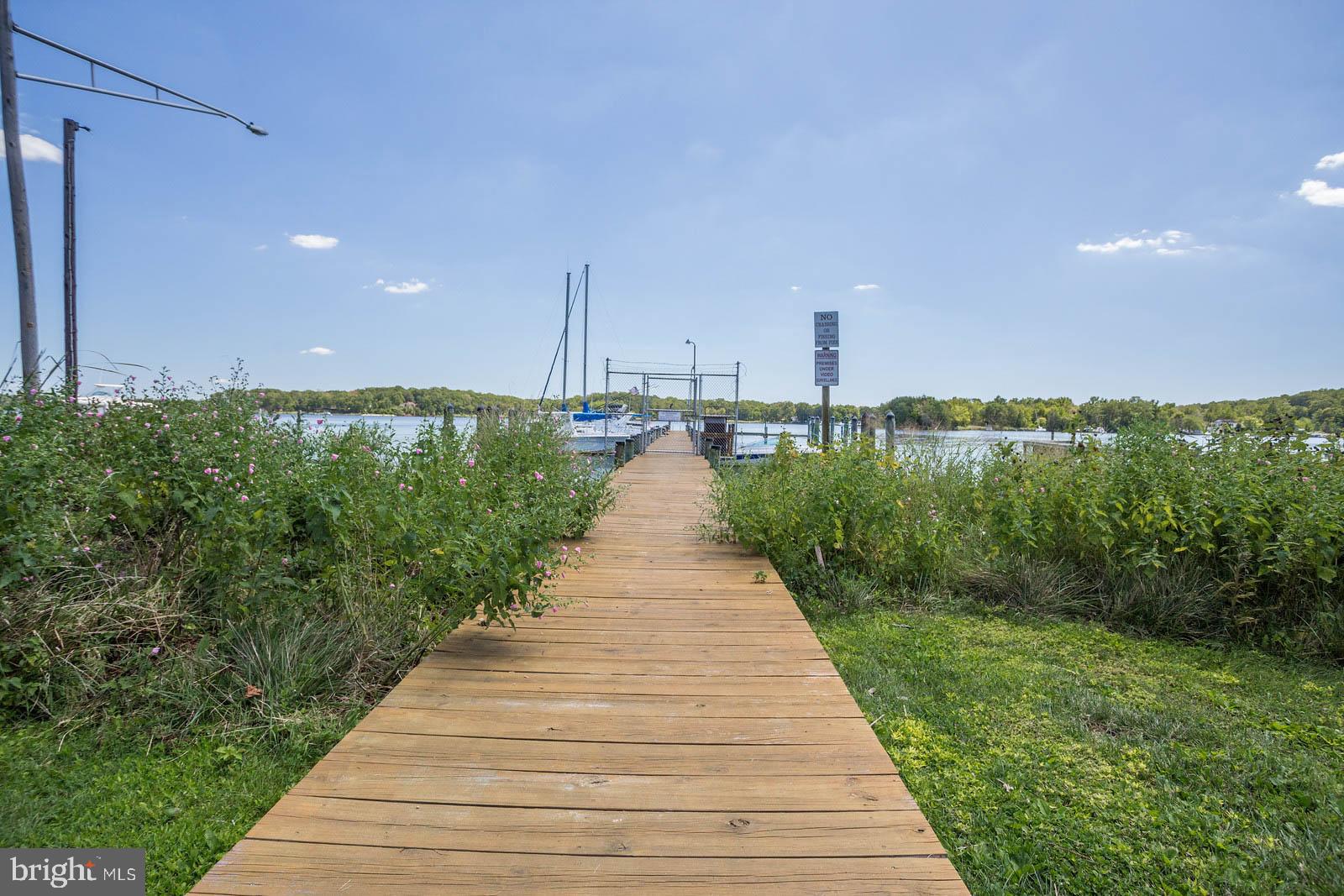 1703 Fairhill Drive Edgewater, MD 21037 - Photo 4 of 51