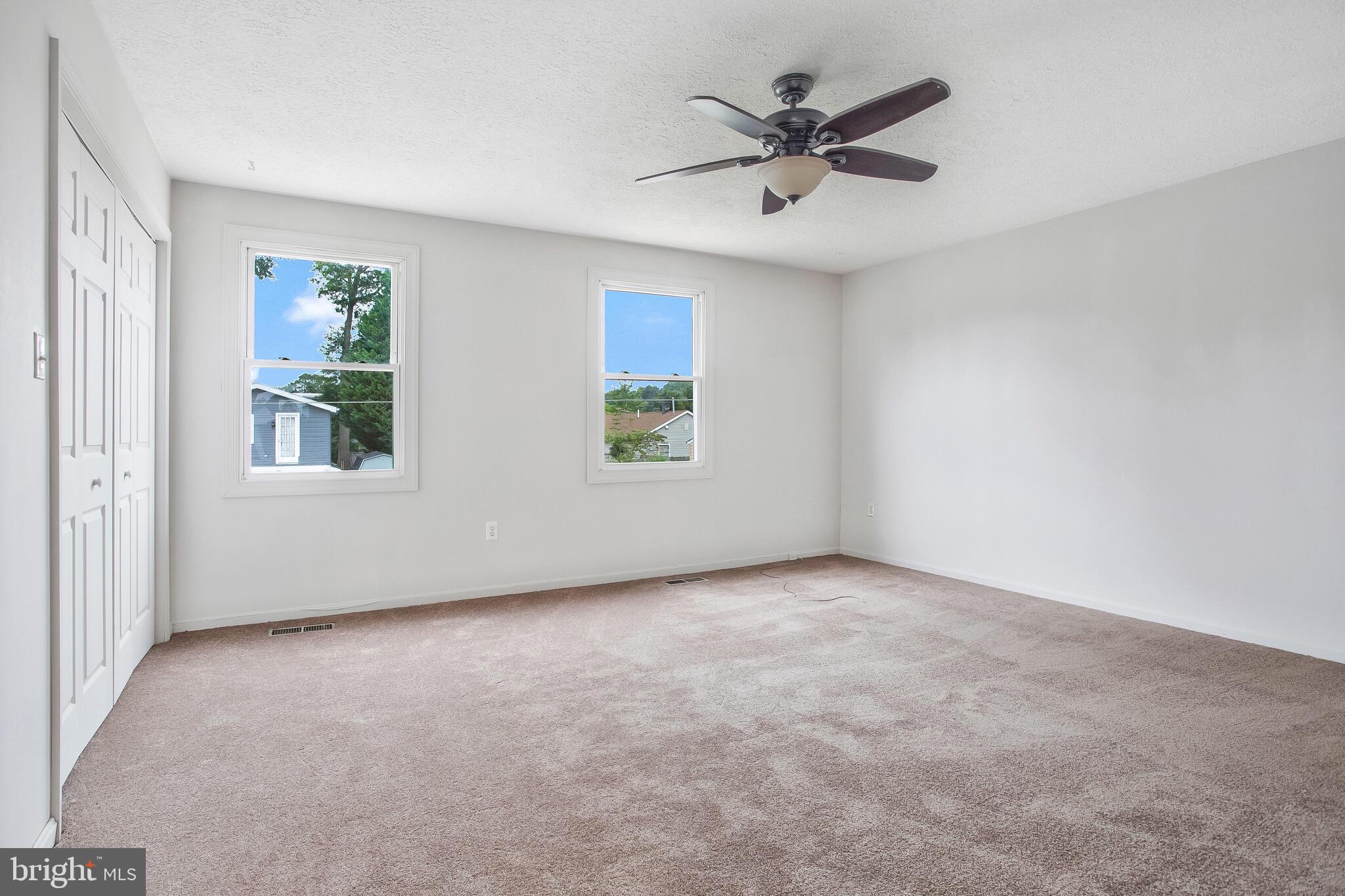 1703 Fairhill Drive Edgewater, MD 21037 - Photo 41 of 51