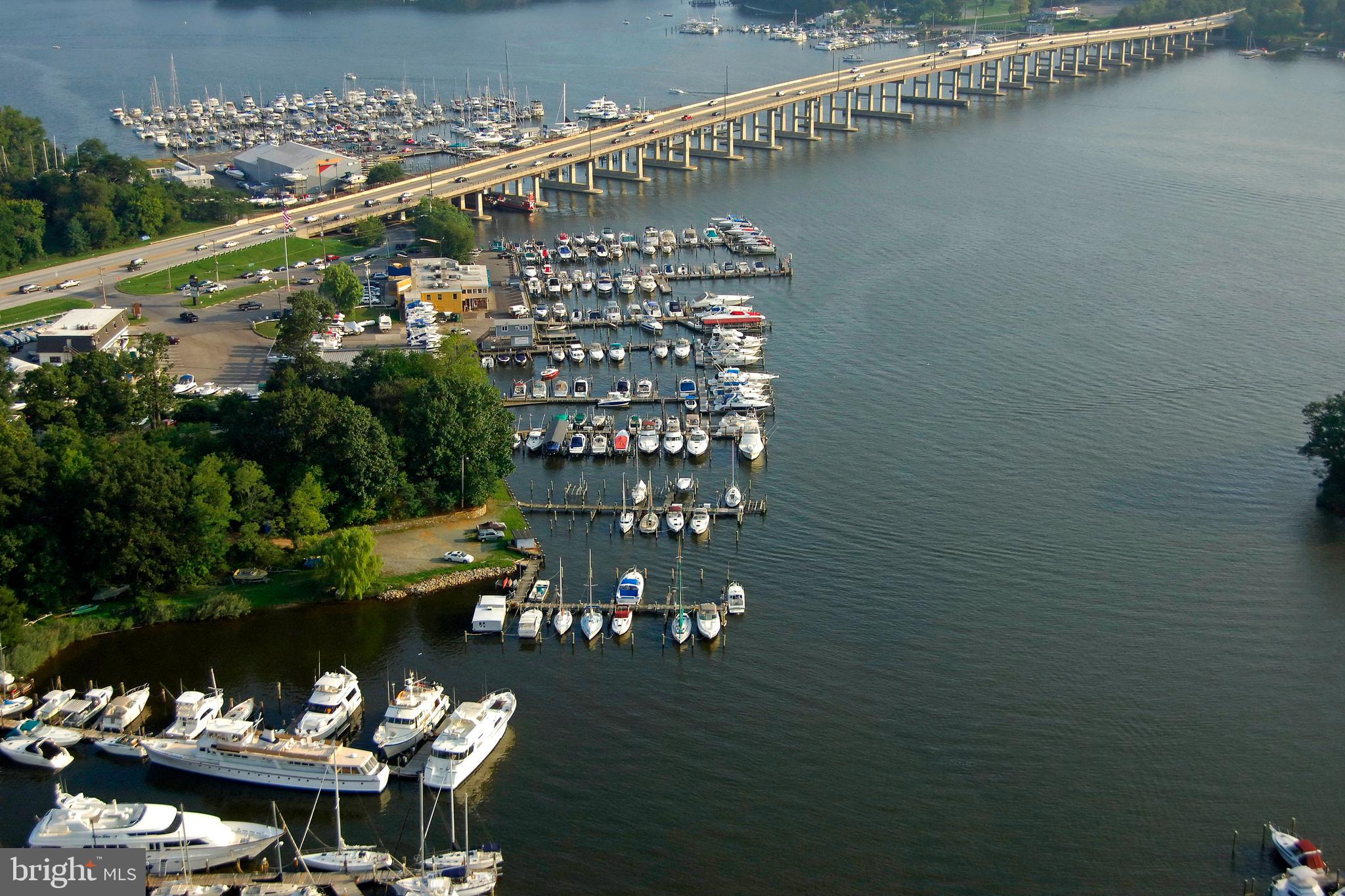 1703 Fairhill Drive Edgewater, MD 21037 - Photo 9 of 51