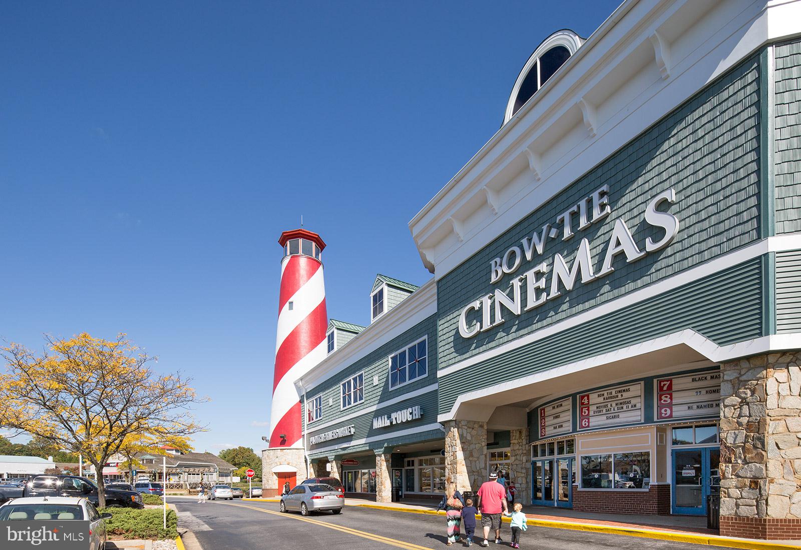 1703 Fairhill Drive Edgewater, MD 21037 - Photo 10 of 51