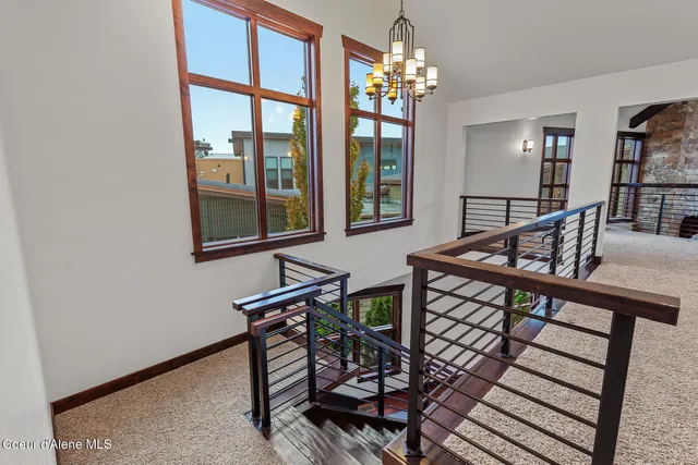 $3,795,000 | 1350 Bellerive Lane, Coeur D'Alene, ID 83814