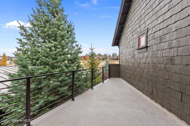 $3,795,000 | 1350 Bellerive Lane, Coeur D'Alene, ID 83814