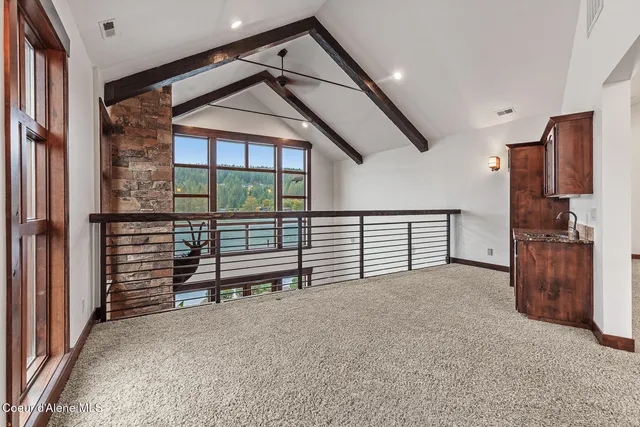 $3,795,000 | 1350 Bellerive Lane, Coeur D'Alene, ID 83814