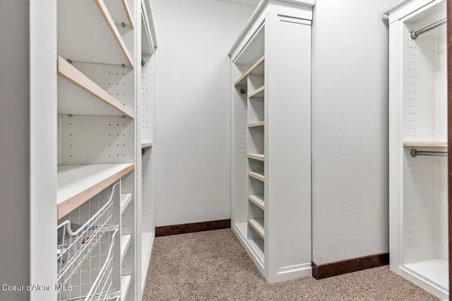 $3,795,000 | 1350 Bellerive Lane, Coeur D'Alene, ID 83814