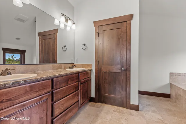 $3,795,000 | 1350 Bellerive Lane, Coeur D'Alene, ID 83814