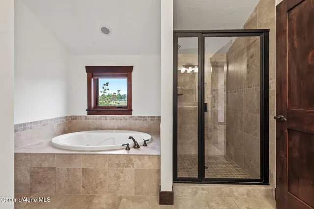 $3,795,000 | 1350 Bellerive Lane, Coeur D'Alene, ID 83814