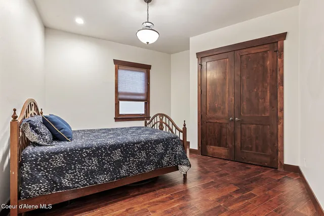 $3,795,000 | 1350 Bellerive Lane, Coeur D'Alene, ID 83814