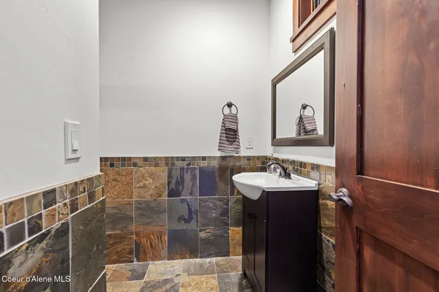 $3,795,000 | 1350 Bellerive Lane, Coeur D'Alene, ID 83814