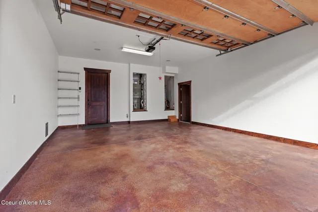 $3,795,000 | 1350 Bellerive Lane, Coeur D'Alene, ID 83814