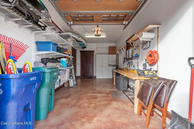 $3,795,000 | 1350 Bellerive Lane, Coeur D'Alene, ID 83814