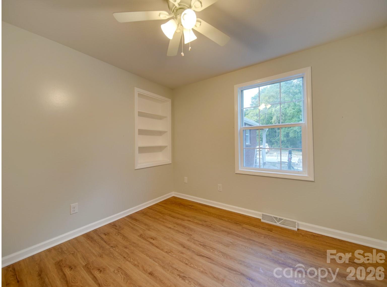 3980 Fish Pond Road Salisbury, NC 28146 - Photo 18 of 19