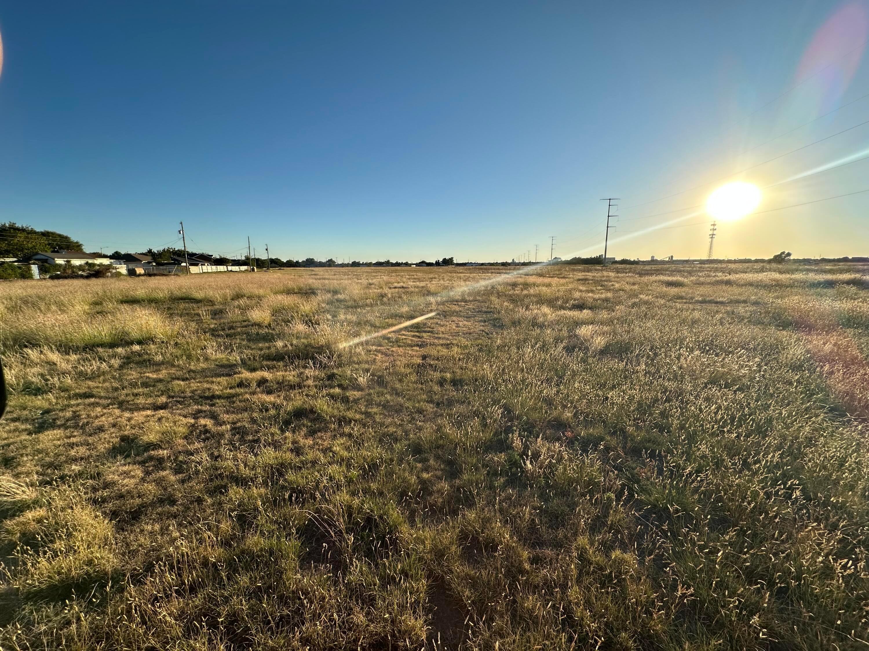 Aster & Ne 18th Street Amarillo, TX 79107 - Photo 2 of 2 a view of an ocean