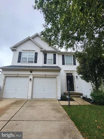 $765,000 | 8393 Tenbrook Drive, Gainesville, VA 20155