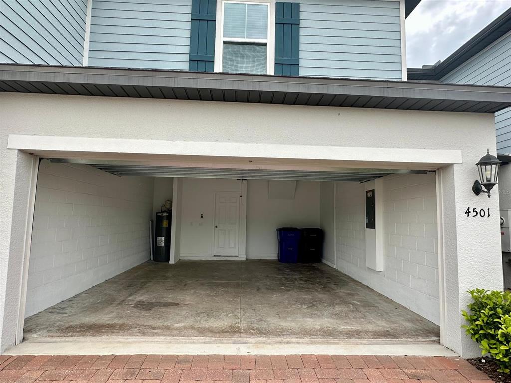4501 Burrowing Owl Loop St. Cloud, FL 34772 - Photo 16 of 41