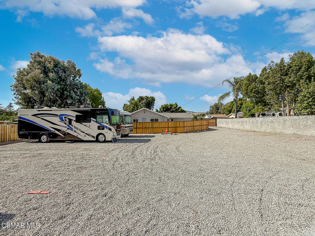 4606 Adam Road Simi Valley, CA 93063 - Photo 10 of 55