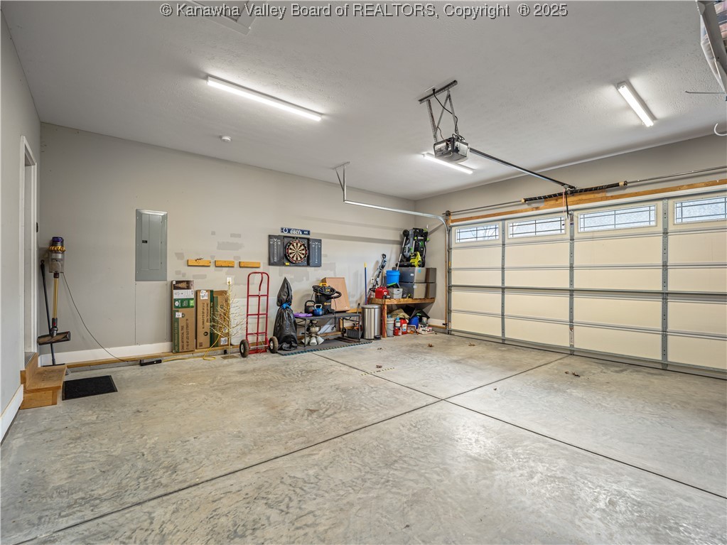 262 Castleknock Road Winfield, WV 25213 - Photo 42 of 44 Gallery Image 42
