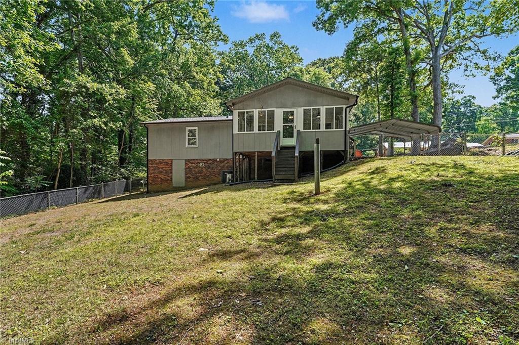 1514 Pepperidge Road Asheboro, NC 27205 - Photo 28 of 32